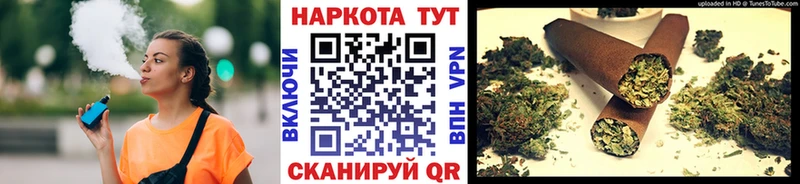 Названия наркотиков Курчалой Гашиш  СОЛЬ  Кокаин  МЕФ  Бошки Шишки 