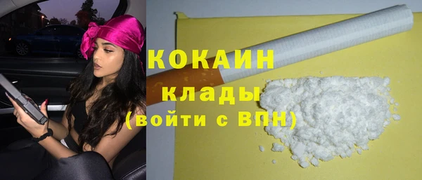 spice Алексин