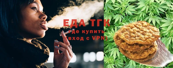 spice Алексин