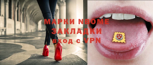 МДПВ Алзамай
