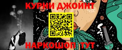 молекула духа Коммунар