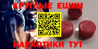 jwh Конаково